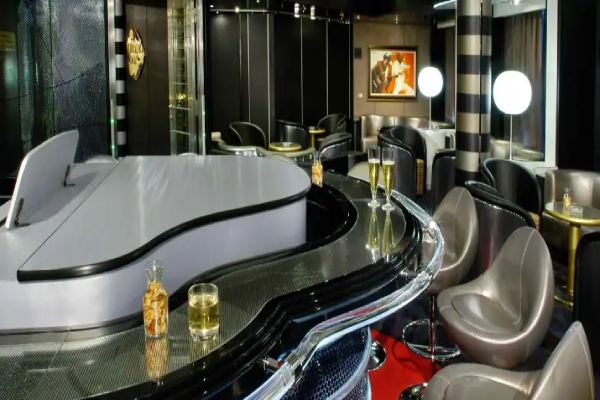Noordam Gallery Image